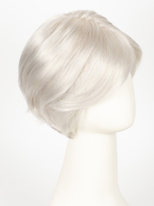 Mariska Petite | Synthetic Lace Front Wig (Mono Top) - Image 33