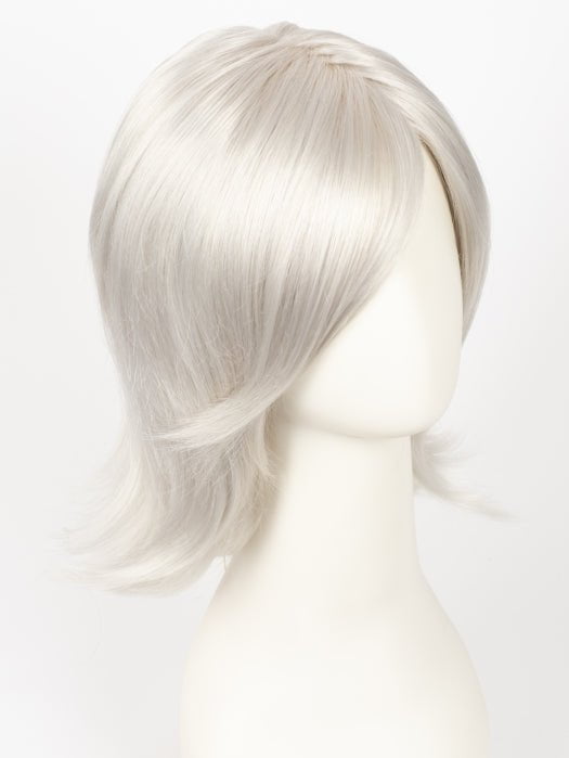 Rosie | Synthetic Lace Front Wig (Mono Top) - Image 30