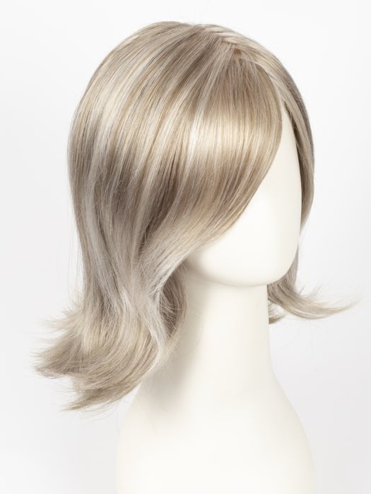 Rosie | Synthetic Lace Front Wig (Mono Top) - Image 29