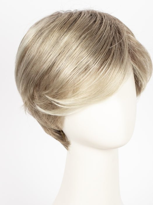 Evan | Synthetic Lace Front Wig (Mono Crown) - Image 42