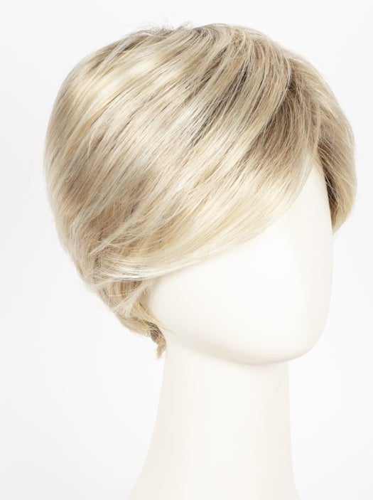 Evan | Synthetic Lace Front Wig (Mono Crown) - Image 44