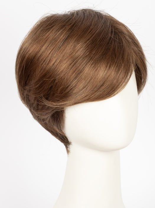 Evan | Synthetic Lace Front Wig (Mono Crown) - Image 15
