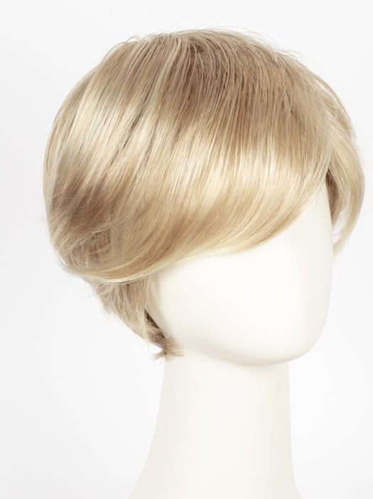 Evan | Synthetic Lace Front Wig (Mono Crown) - Image 27