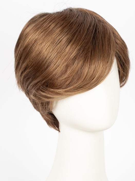 Evan | Synthetic Lace Front Wig (Mono Crown) - Image 35