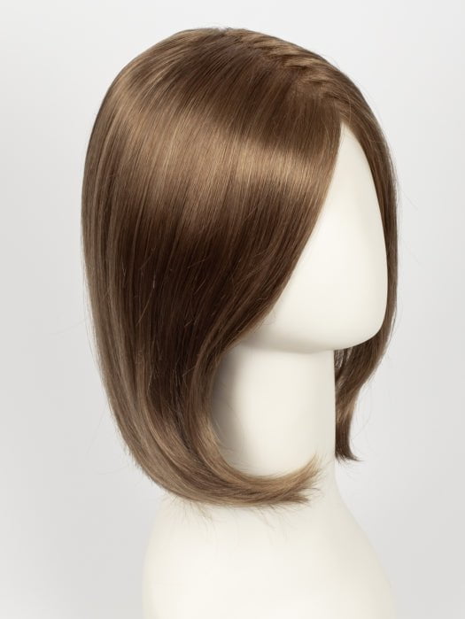 Karlie | Synthetic Lace Front Wig (Mono Top) - Image 34