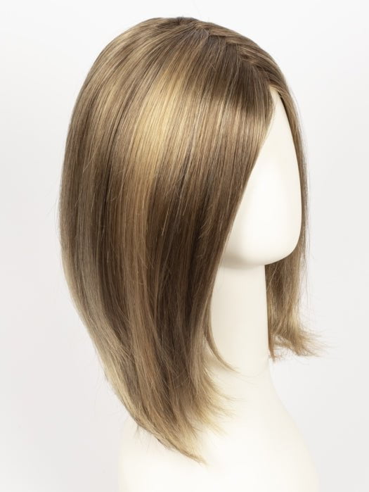 Karlie | Synthetic Lace Front Wig (Mono Top) - Image 37