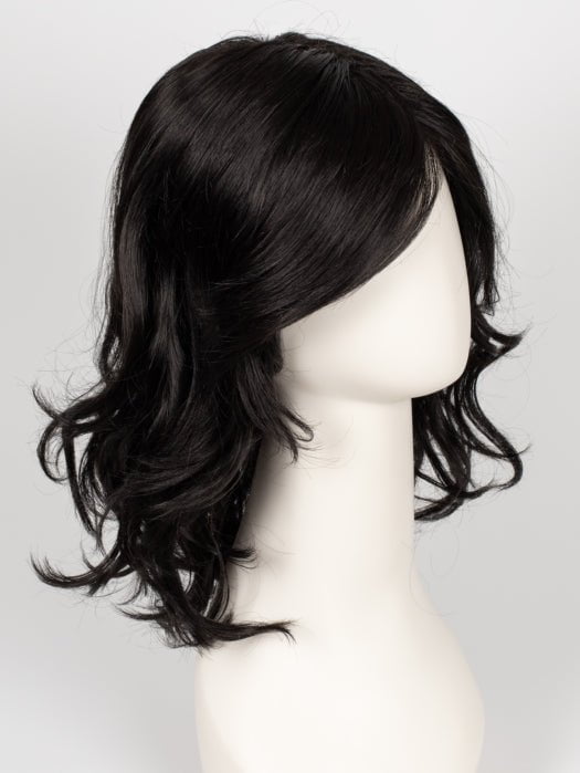 Katherine | Synthetic Lace Front Wig (Basic Cap) - Image 18