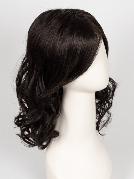 Katherine | Synthetic Lace Front Wig (Basic Cap) - Image 20
