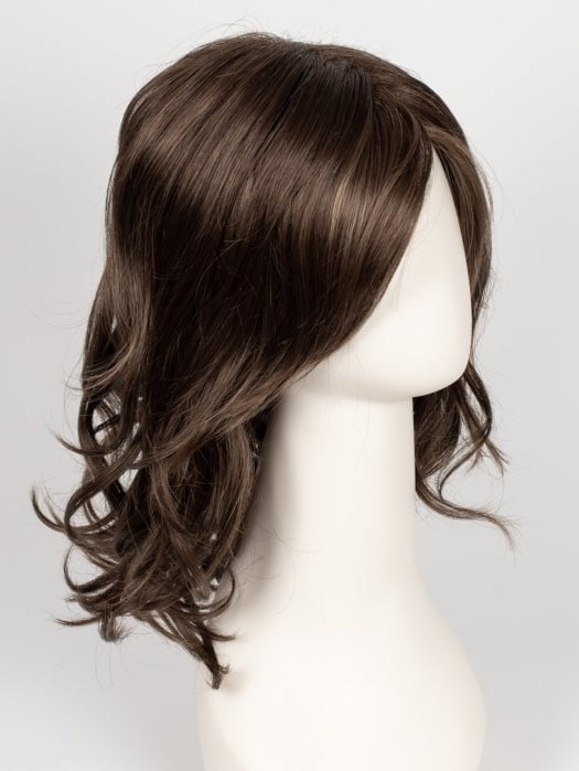 Katherine | Synthetic Lace Front Wig (Basic Cap) - Image 26