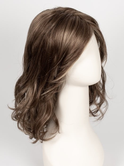 Katherine | Synthetic Lace Front Wig (Basic Cap) - Image 27