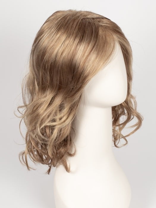 Katherine | Synthetic Lace Front Wig (Basic Cap) - Image 29