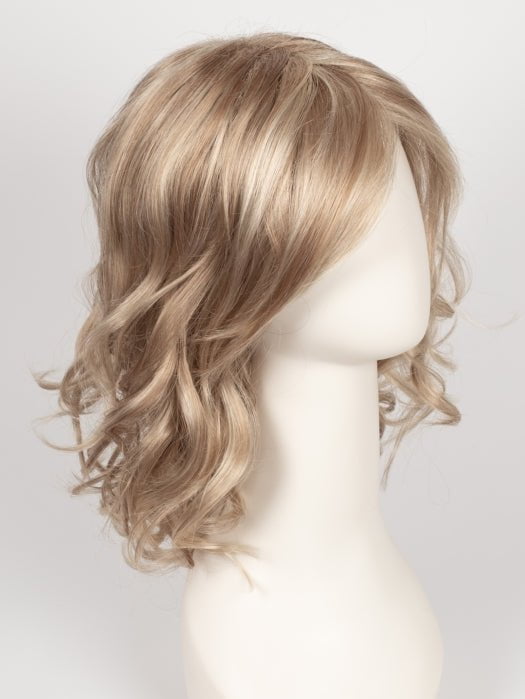 Katherine | Synthetic Lace Front Wig (Basic Cap) - Image 31