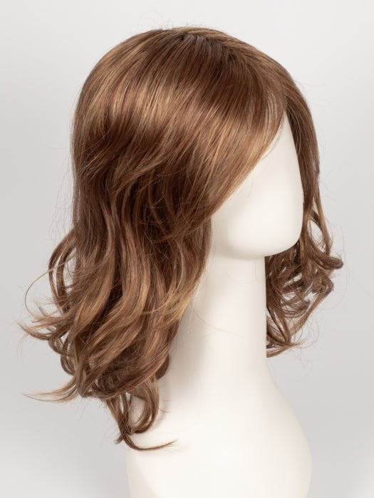 Katherine | Synthetic Lace Front Wig (Basic Cap) - Image 32