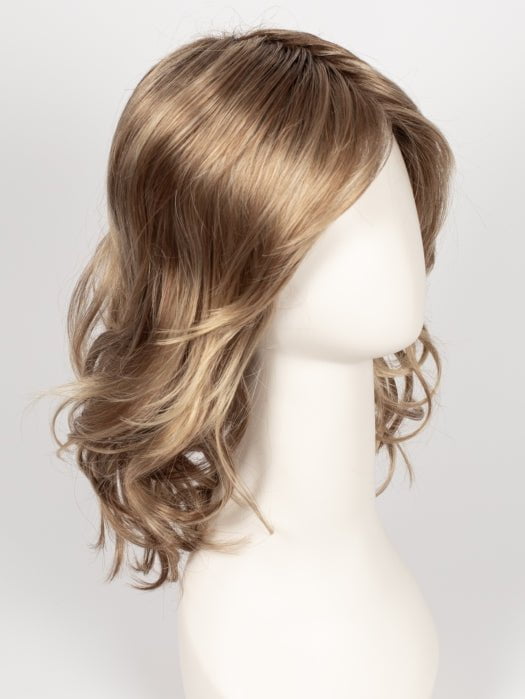 Katherine | Synthetic Lace Front Wig (Basic Cap) - Image 38