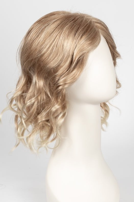 Scarlett | Synthetic Lace Front Wig (Basic Cap) - Image 36