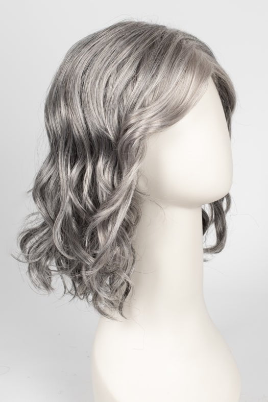 Scarlett | Synthetic Lace Front Wig (Basic Cap) - Image 54