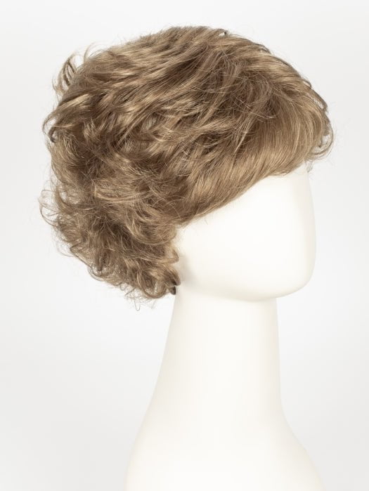 Lily Petite | Synthetic Wig (Basic Cap) - Image 24