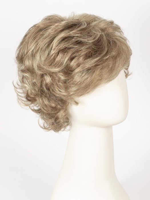 Lily Petite | Synthetic Wig (Basic Cap) - Image 23