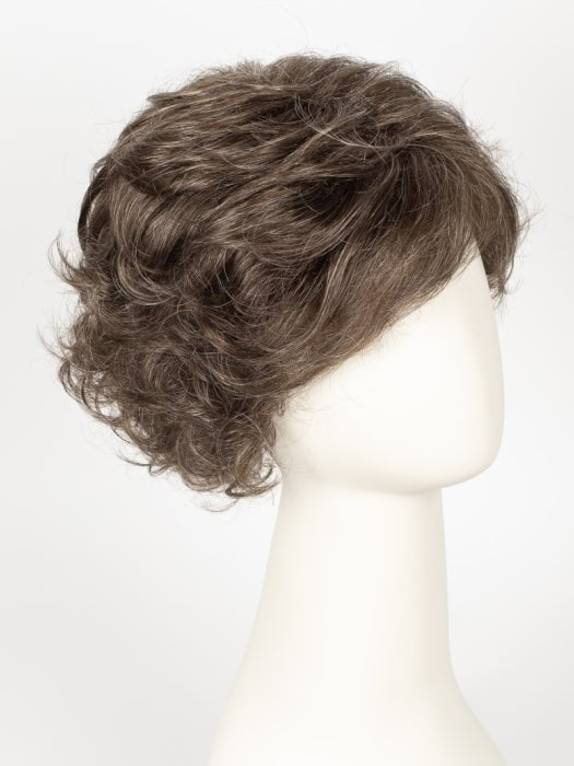 Lily Petite | Synthetic Wig (Basic Cap) - Image 41
