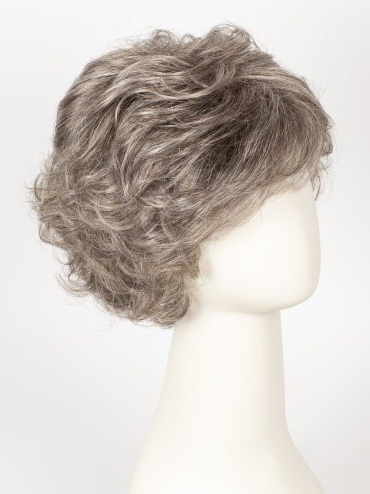 Lily Petite | Synthetic Wig (Basic Cap) - Image 42
