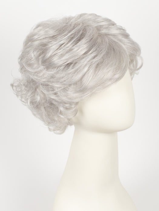 Lily Petite | Synthetic Wig (Basic Cap) - Image 48