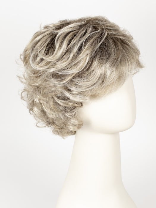 Lily Petite | Synthetic Wig (Basic Cap) - Image 52
