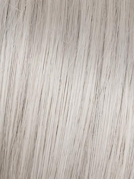 Essentially You | Synthetic Hair Topper (Full Mono) - Image 37