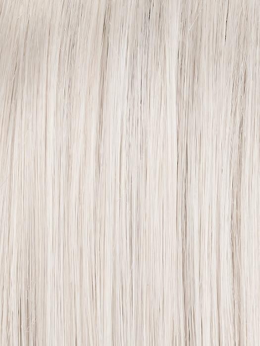 Essentially You | Synthetic Hair Topper (Full Mono) - Image 38