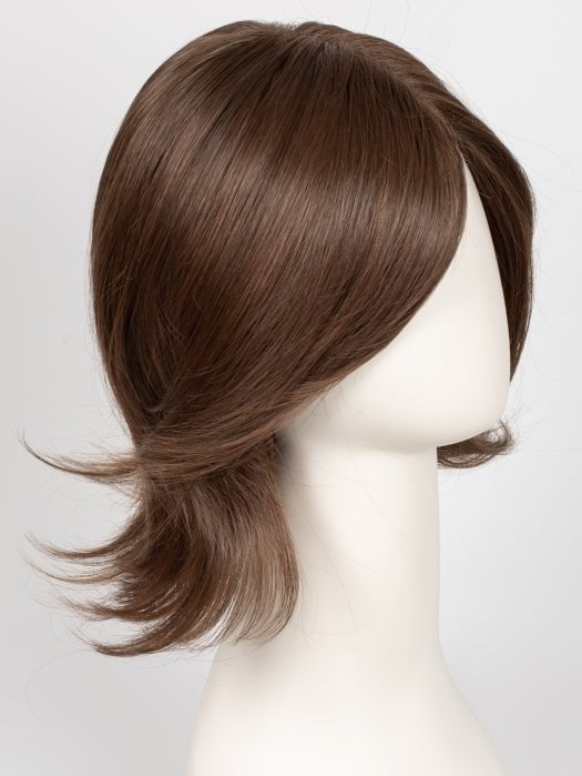 Elizabeth | HF Synthetic Lace Front Wig (Mono Top) - Image 38