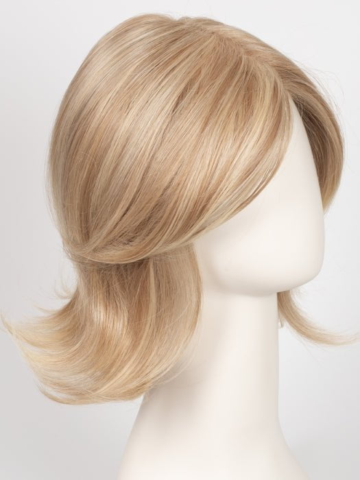 Elizabeth | HF Synthetic Lace Front Wig (Mono Top) - Image 62