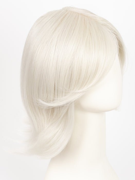 Elizabeth | HF Synthetic Lace Front Wig (Mono Top) - Image 49