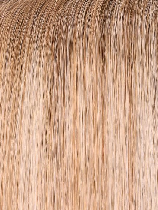 12 Top Form | Remy Human Hair Topper (Full Mono) - Image 46