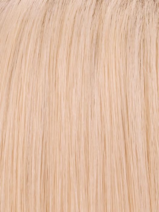 12 Top Form | Remy Human Hair Topper (Full Mono) - Image 35