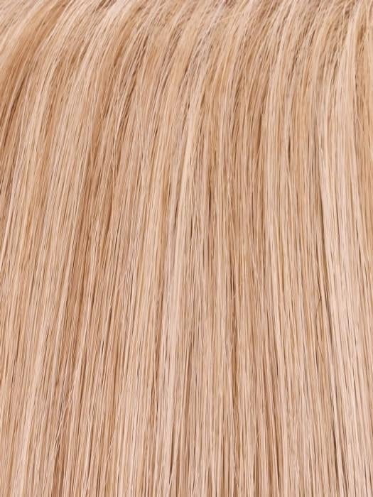 18 Top Form | Remy Human Hair Topper (Full Mono) - Image 31