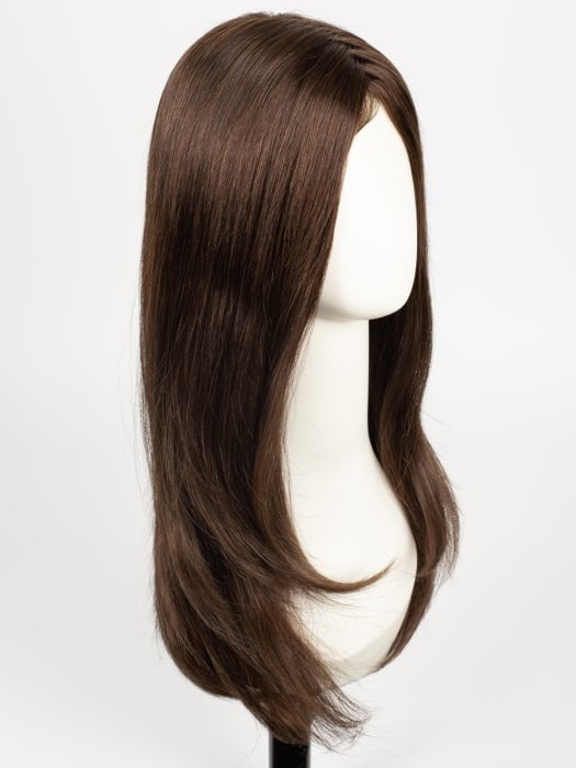 Blake | Remy Human Hair Lace Front Wig (Hand-Tied) - Image 27