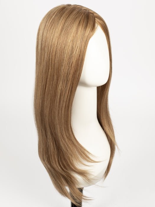 Blake | Remy Human Hair Lace Front Wig (Hand-Tied) - Image 34