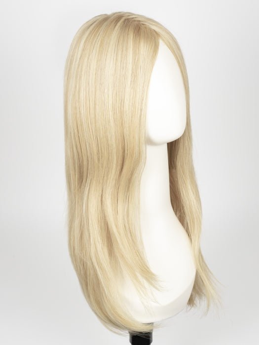 Blake | Remy Human Hair Lace Front Wig (Hand-Tied) - Image 39