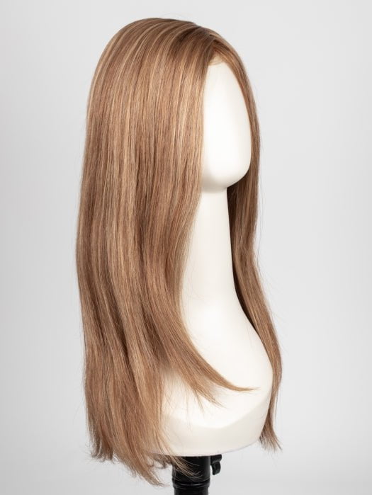 Blake | Remy Human Hair Lace Front Wig (Hand-Tied) - Image 40
