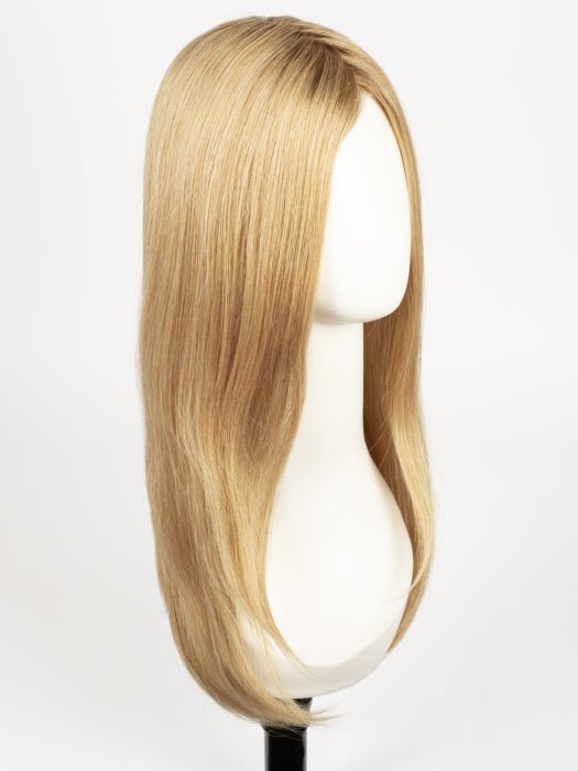 Blake | Remy Human Hair Lace Front Wig (Hand-Tied) - Image 45