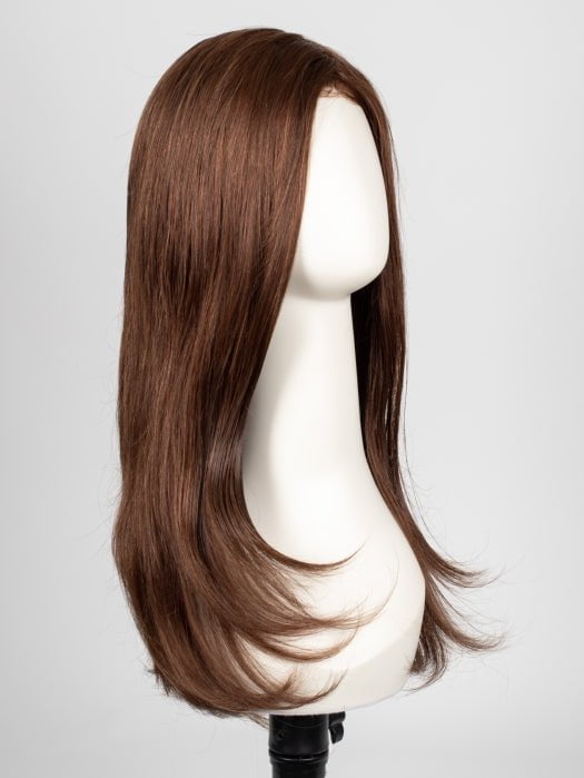 Blake | Remy Human Hair Lace Front Wig (Hand-Tied) - Image 37