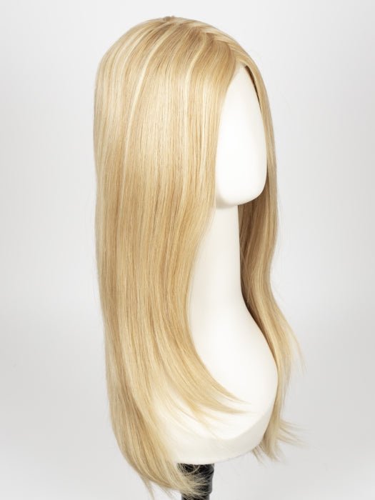 Blake | Remy Human Hair Lace Front Wig (Hand-Tied) - Image 43