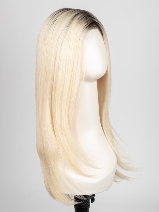 Blake | Remy Human Hair Lace Front Wig (Hand-Tied) - Image 48