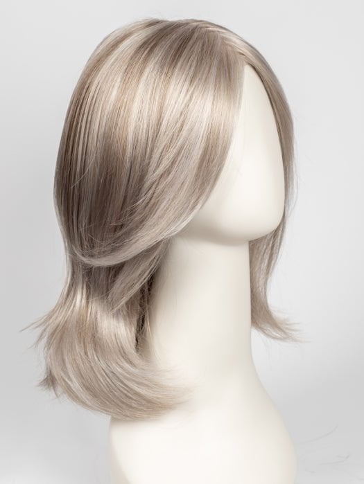 Elle | Synthetic Lace Front Wig (Mono Top) - Image 51
