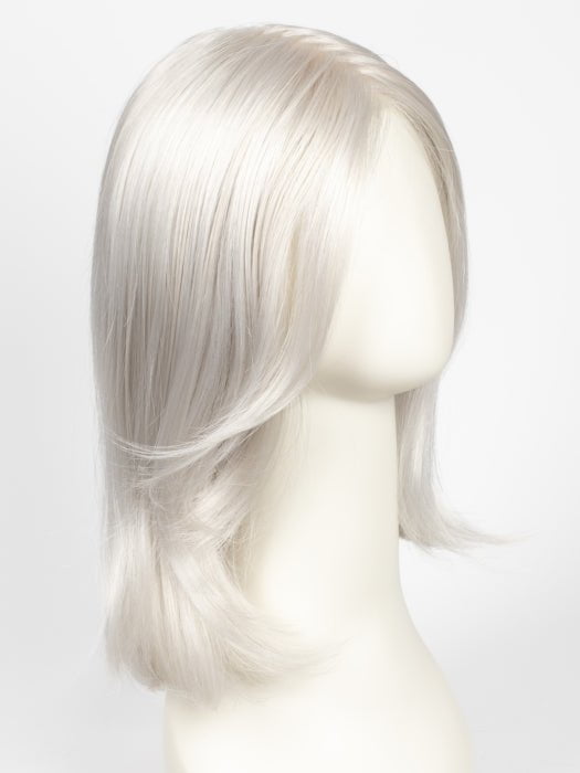 Elle | Synthetic Lace Front Wig (Mono Top) - Image 50