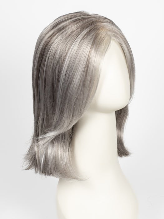 Elle | Synthetic Lace Front Wig (Mono Top) - Image 49
