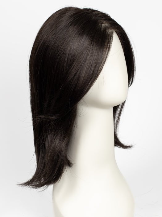 Elle | Synthetic Lace Front Wig (Mono Top) - Image 31