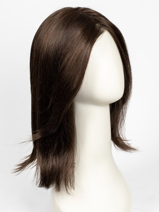Elle | Synthetic Lace Front Wig (Mono Top) - Image 36