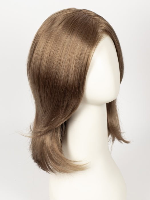 Elle | Synthetic Lace Front Wig (Mono Top) - Image 40