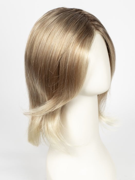 Elle | Synthetic Lace Front Wig (Mono Top) - Image 54