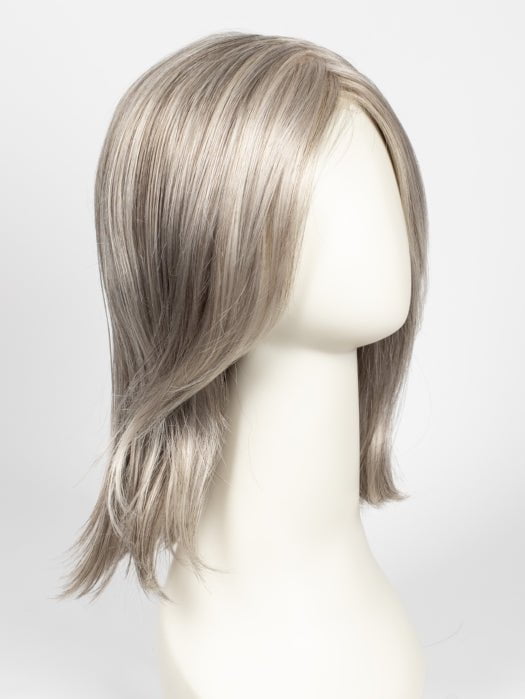 Elle | Synthetic Lace Front Wig (Mono Top) - Image 70